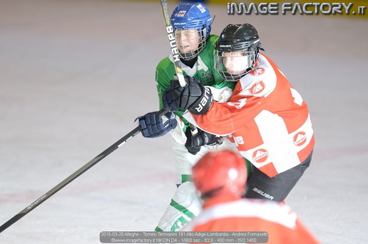 2015-03-20 Alleghe - Torneo Termanini 181 Alto Adige-Lombardia - Andrea Fornasetti